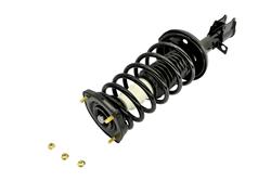 KYB Strut-Plus Assemblies for 1993-2002 COROLLA - SR4067