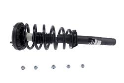 KYB Strut-Plus Assemblies for 1998-2002 ACCORD - SR4074