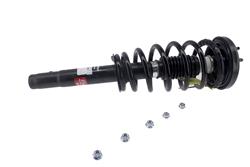 KYB Shocks & Struts SR4075 - KYB Strut-Plus Assemblies