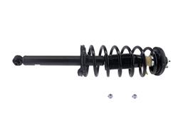 KYB Strut-Plus Assemblies for 1998-2002 ACCORD - SR4076