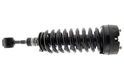 KYB Truck-Plus Assemblies for 2004-2008 F-150, 2006-2008 MARK LT - SR4077K