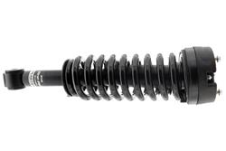 KYB Truck-Plus Assemblies for 2004-2008 F-150, 2006-2008 MARK LT - SR4078K