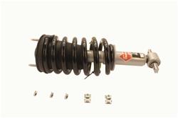 KYB Strut-Plus Assemblies SR4080