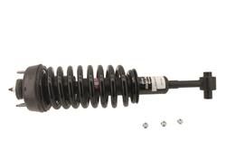 KYB Strut-Plus Assemblies for 2004-2005 EXPLORER, MOUNTAINEER - SR4082
