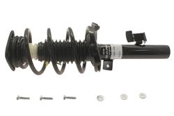 KYB Strut-Plus Assemblies for 2004-2009 3 - SR4083