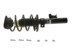 KYB Strut-Plus Assemblies for 2004-2009 3 - SR4084