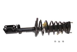 KYB Strut-Plus Assemblies for 2005-2006 AVALON, 2004-2006 CAMRY - SR4086