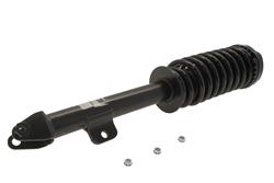 KYB Strut-Plus Assemblies SR4087