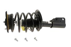 KYB Strut-Plus Assemblies SR4090