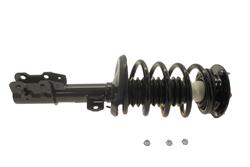 KYB Strut-Plus Assemblies for 2007-2009 AURA, 2005-2010 G6, 2004-2012 MALIBU - SR4095