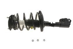 KYB Strut-Plus Assemblies for 2004-2006 CAMRY - SR4096