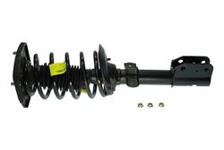 KYB Strut-Plus Assemblies for 2004-2013 IMPALA, 2014-2016 IMPALA LIMITED - SR4103