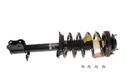 KYB Strut-Plus Assemblies for 2001-2012 ESCAPE, 2005-2011 MARINER, 2001-2011 TRIBUTE - SR4105