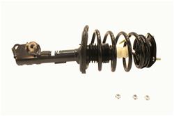 KYB Strut-Plus Assemblies for 2007-2009 CAMRY - SR4108