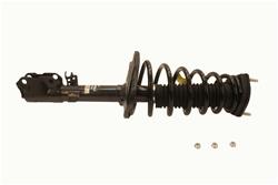 KYB Strut-Plus Assemblies for 2007-2011 CAMRY - SR4113