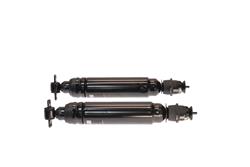 KYB Strut-Plus Assemblies SR4116
