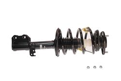 KYB Strut-Plus Assemblies for 2003-2008 MATRIX, VIBE - SR4117