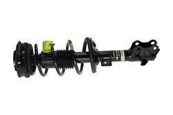KYB Strut-Plus Assemblies for 2009-2014 CUBE, 2007-2012 VERSA - SR4126
