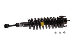 KYB Strut-Plus Assemblies for 2005-2007 TACOMA - SR4133