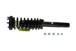 KYB Strut-Plus Assemblies for 2003-2007 ACCORD - SR4135