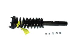 KYB Strut-Plus Assemblies for 2003-2007 ACCORD - SR4136