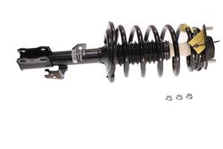 KYB Strut-Plus Assemblies for 2007-2010 SIENNA - SR4144