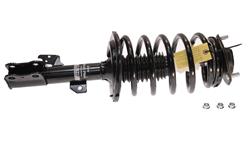 KYB Strut-Plus Assemblies for 2007-2010 SIENNA - SR4145
