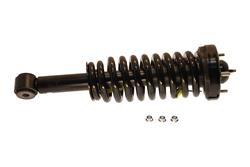KYB Strut-Plus Assemblies for 2003-2006 EXPEDITION - SR4148