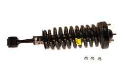 KYB Strut-Plus Assemblies for 2003-2006 EXPEDITION - SR4149