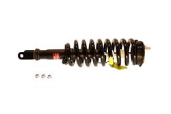 KYB Strut-Plus Assemblies for 2006-2008 RAM 1500 - SR4165