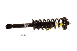 KYB Strut-Plus Assemblies for 2008-2012 ACCORD - SR4173