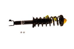 KYB Strut-Plus Assemblies for 2008-2012 ACCORD - SR4174