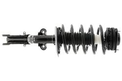 KYB Strut-Plus Assemblies for 2011-2019 GRAND CARAVAN, 2011-2016 TOWN & COUNTRY - SR4175