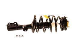 KYB Strut-Plus Assemblies for 2004-2006 SIENNA - SR4178