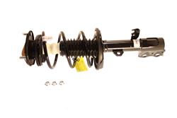 KYB Strut-Plus Assemblies for 2009-2013 COROLLA - SR4184
