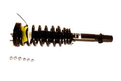 KYB Strut-Plus Assemblies for 2008-2012 ACCORD - SR4187