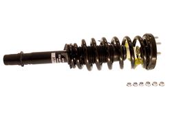 KYB Strut-Plus Assemblies for 2008-2012 ACCORD - SR4190