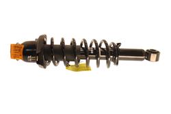 KYB Strut-Plus Assemblies for 2009-2010 COROLLA - SR4204