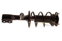KYB Strut-Plus Assemblies for 2009-2013 COROLLA - SR4208