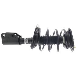 KYB Strut-Plus Assemblies for 2006-2011 DTS, LUCERNE - SR4211