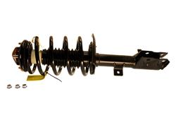 KYB Strut-Plus Assemblies for 2007-2012 CALIBER - SR4216