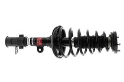 KYB Strut-Plus Assemblies for 2005-2010 SPORTAGE, 2005-2009 TUCSON - SR4222