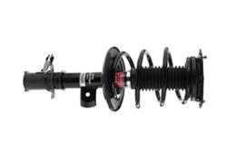 KYB Strut-Plus Assemblies for 2007-2013 ALTIMA - SR4225