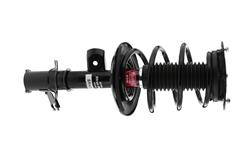 KYB Strut-Plus Assemblies for 2007-2013 ALTIMA - SR4226