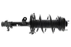 KYB Strut-Plus Assemblies for 2006-2014 RIDGELINE - SR4229