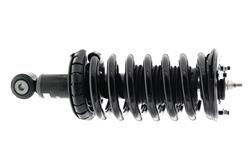 KYB Strut-Plus Assemblies for 2004-2015 TITAN - SR4230
