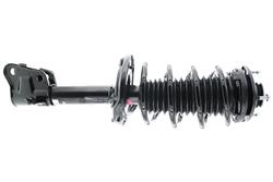 KYB Strut-Plus Assemblies SR4231