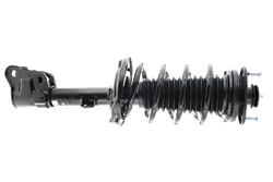 KYB Strut-Plus Assemblies SR4232