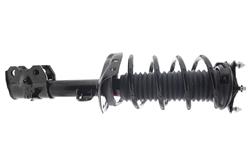 KYB Strut-Plus Assemblies for 2007-2011 CR-V - SR4234
