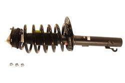 KYB Strut-Plus Assemblies for 2008-2011 FOCUS - SR4236